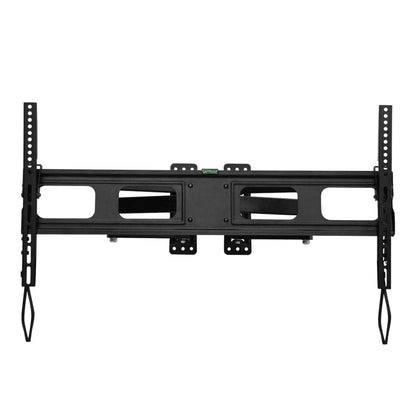 Artiss Appliances > TV > TVs & Accessories Artiss TV Wall Mount Bracket for 42"-80" TVs