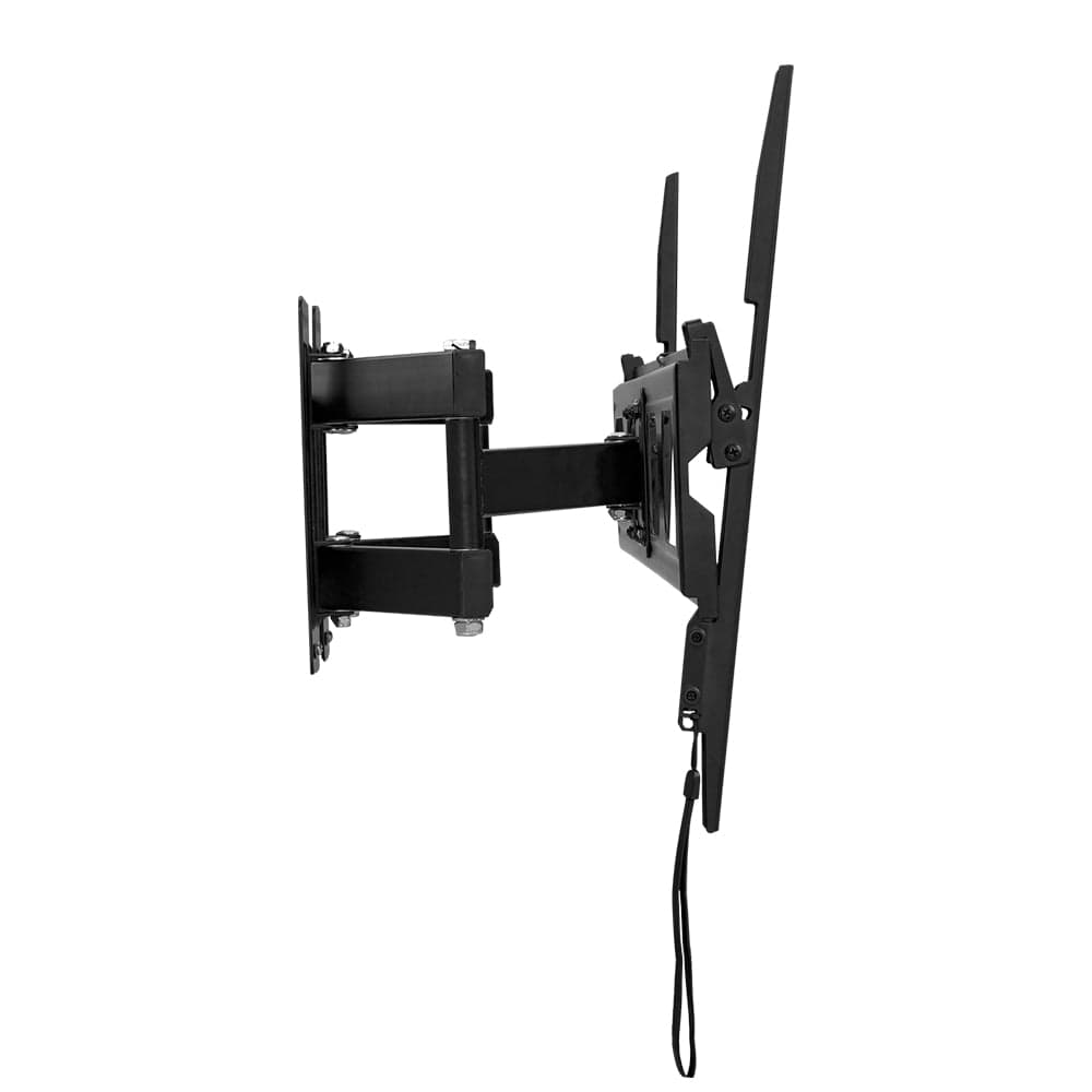 Artiss Appliances > TV > TVs & Accessories Artiss TV Wall Mount Bracket for 42"-80" TVs
