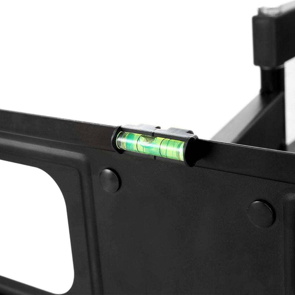 Artiss Appliances > TV > TVs & Accessories Artiss TV Wall Mount Bracket for 42"-80" TVs