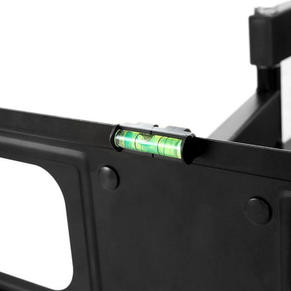 Artiss Appliances > TV > TVs & Accessories Artiss TV Wall Mount Bracket for 42"-80" TVs