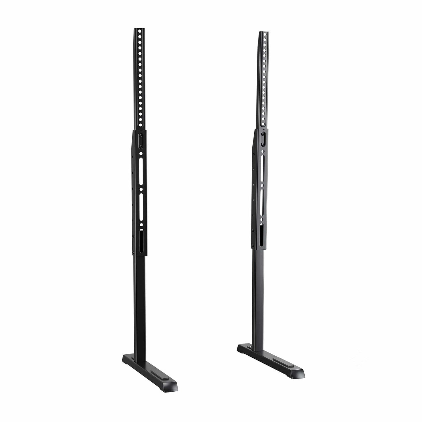 Artiss Appliances > TV > TVs & Accessories Artiss Universal TV Stand for 24-86 inch TVs LED Screen Table Top Desktop Mount