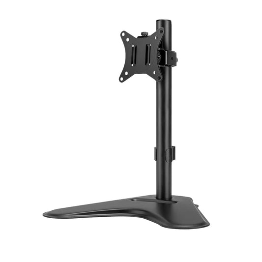 Artiss Electronics > Computer Accessories > Computer Monitors & Accessories Artiss Monitor Arm Desk Mount Screen Holder