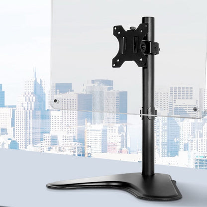 Artiss Electronics > Computer Accessories > Computer Monitors & Accessories Artiss Monitor Arm Desk Mount Screen Holder