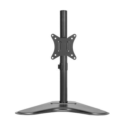 Artiss Electronics > Computer Accessories > Computer Monitors & Accessories Artiss Monitor Arm Desk Mount Screen Holder