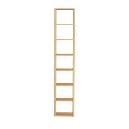 Artiss Home & Garden > DIY > Kitchen & Bathroom DIY Artiss Shoe Rack 8-tier 8 Pairs Stackable