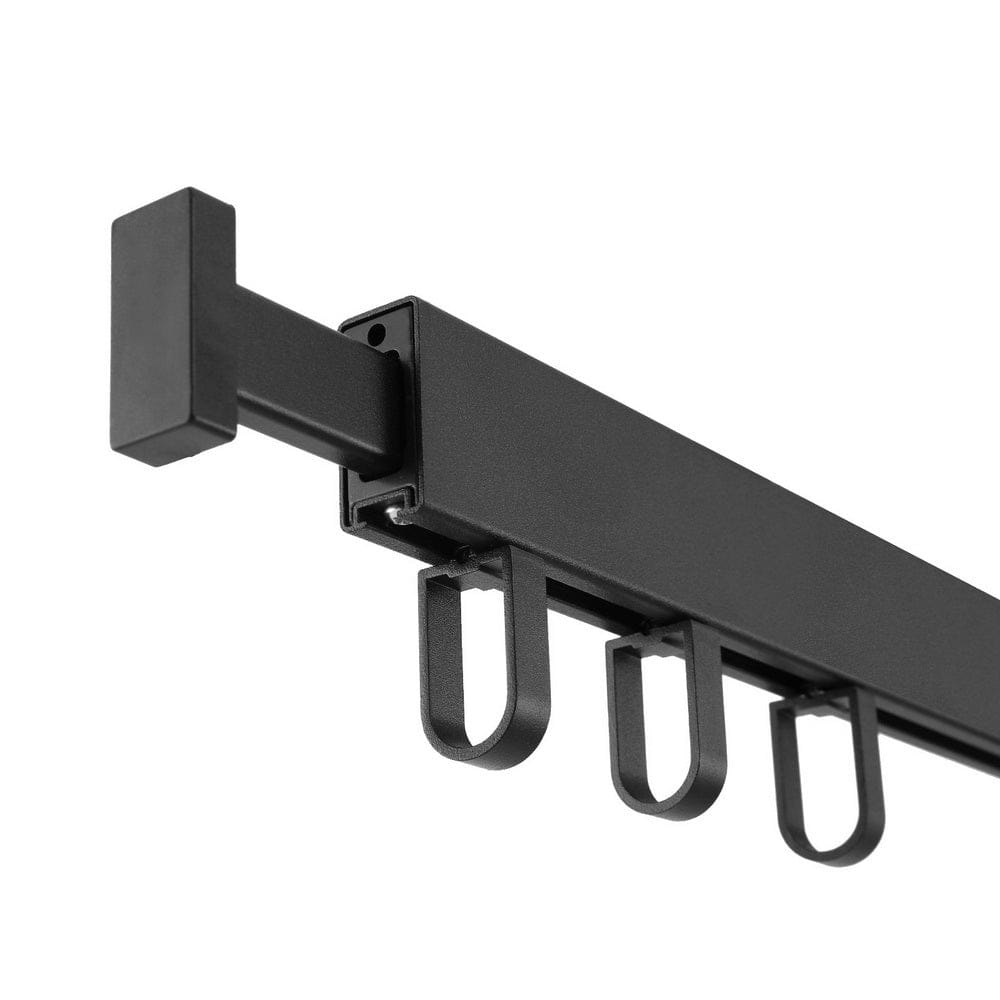 Artiss Home & Garden > Laundry & Cleaning > Drying Racks & Hangers Artiss Clothes Rack Airer Drying Folding Hanger