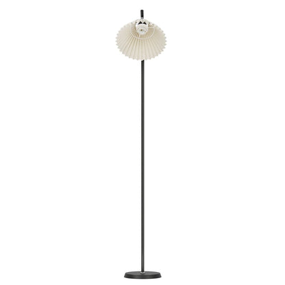 Artiss Home & Garden > Lighting > Floor Lamps Artiss Floor Lamp LED Light Stand Modern Home Living Room Office Reading White