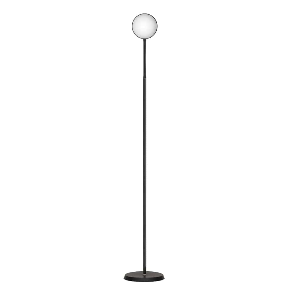 Artiss Home & Garden > Lighting > Floor Lamps Artiss LED Floor Lamp Remote Adjustable Light Stand Home Living Room Reading