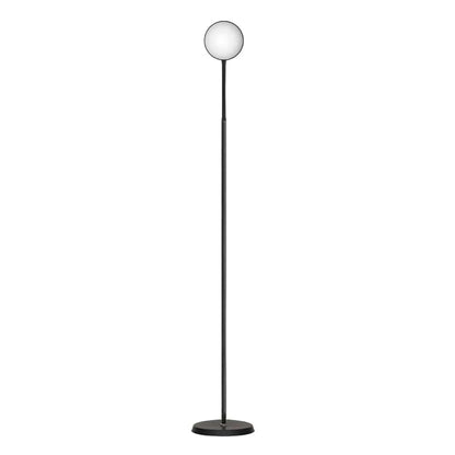 Artiss Home & Garden > Lighting > Floor Lamps Artiss LED Floor Lamp Remote Adjustable Light Stand Home Living Room Reading