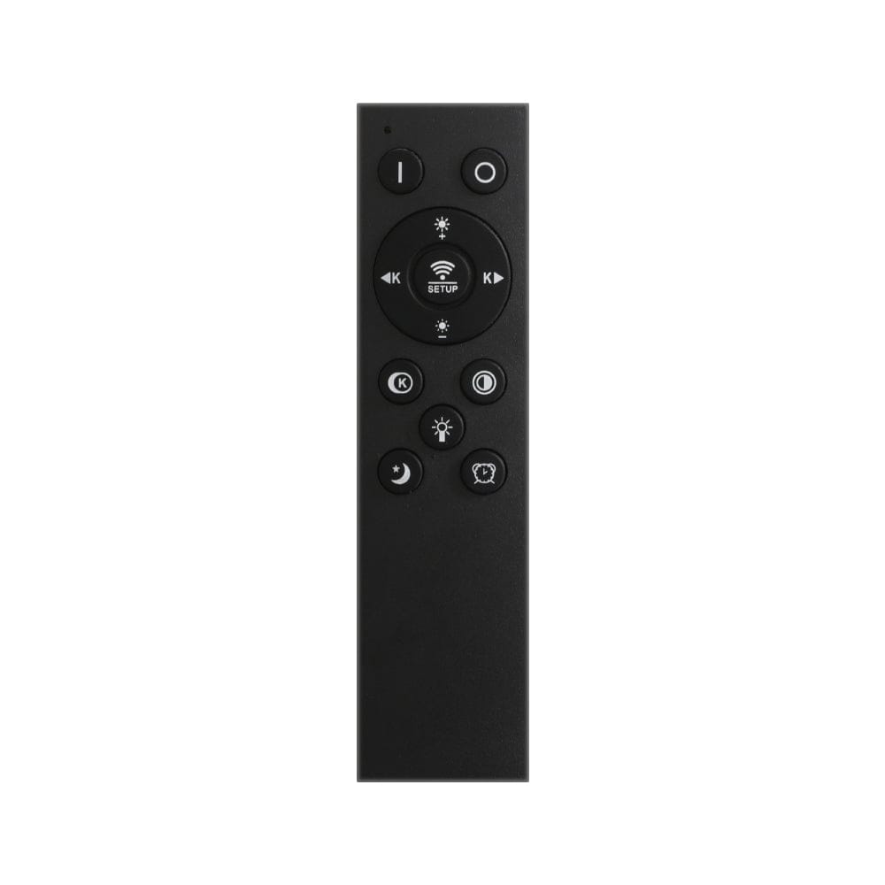 Artiss Home & Garden > Lighting > Floor Lamps Artiss LED Floor Lamp Remote Adjustable Light Stand Home Living Room Reading