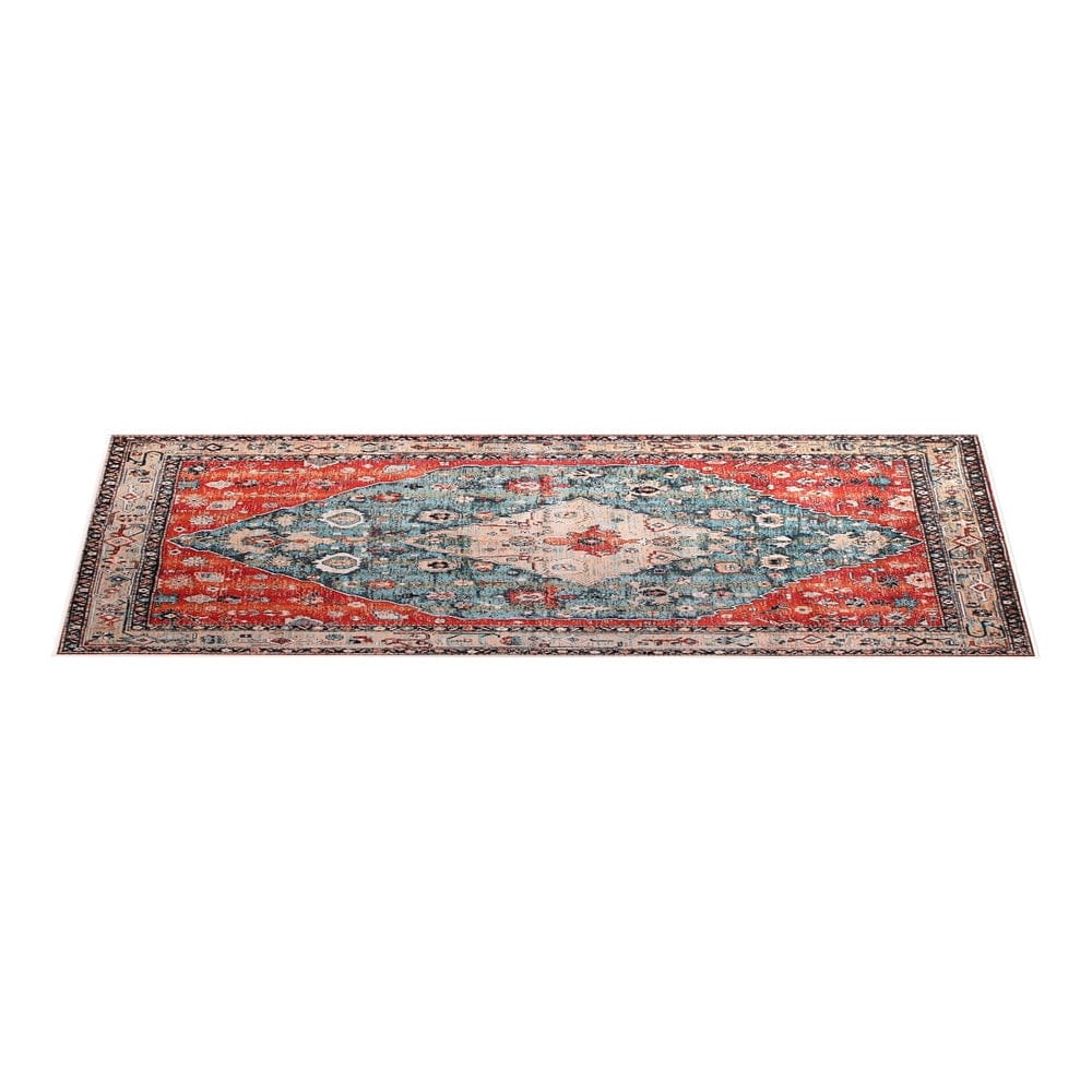 Artiss Home & Garden > Rugs > Floor Rugs Artiss Floor Rug 160X230cm Large Washable Area Rug Modern Living Room Carpet Mat