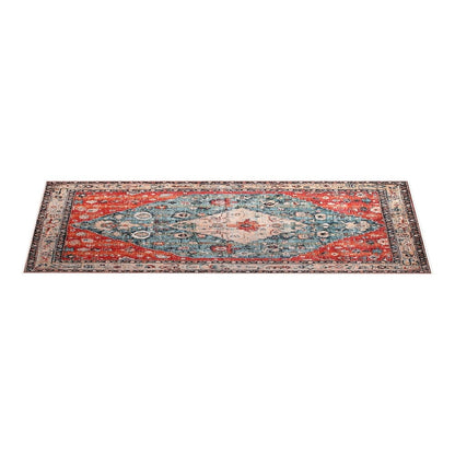 Artiss Home & Garden > Rugs > Floor Rugs Artiss Floor Rug 160X230cm Large Washable Area Rug Modern Living Room Carpet Mat