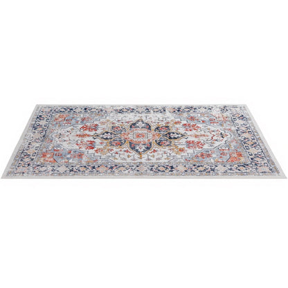 Artiss Home & Garden > Rugs > Floor Rugs Artiss Floor Rug 160X230cm Large Washable Carpet