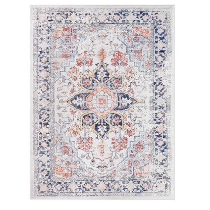 Artiss Home & Garden > Rugs > Floor Rugs Artiss Floor Rug 160X230cm Large Washable Carpet