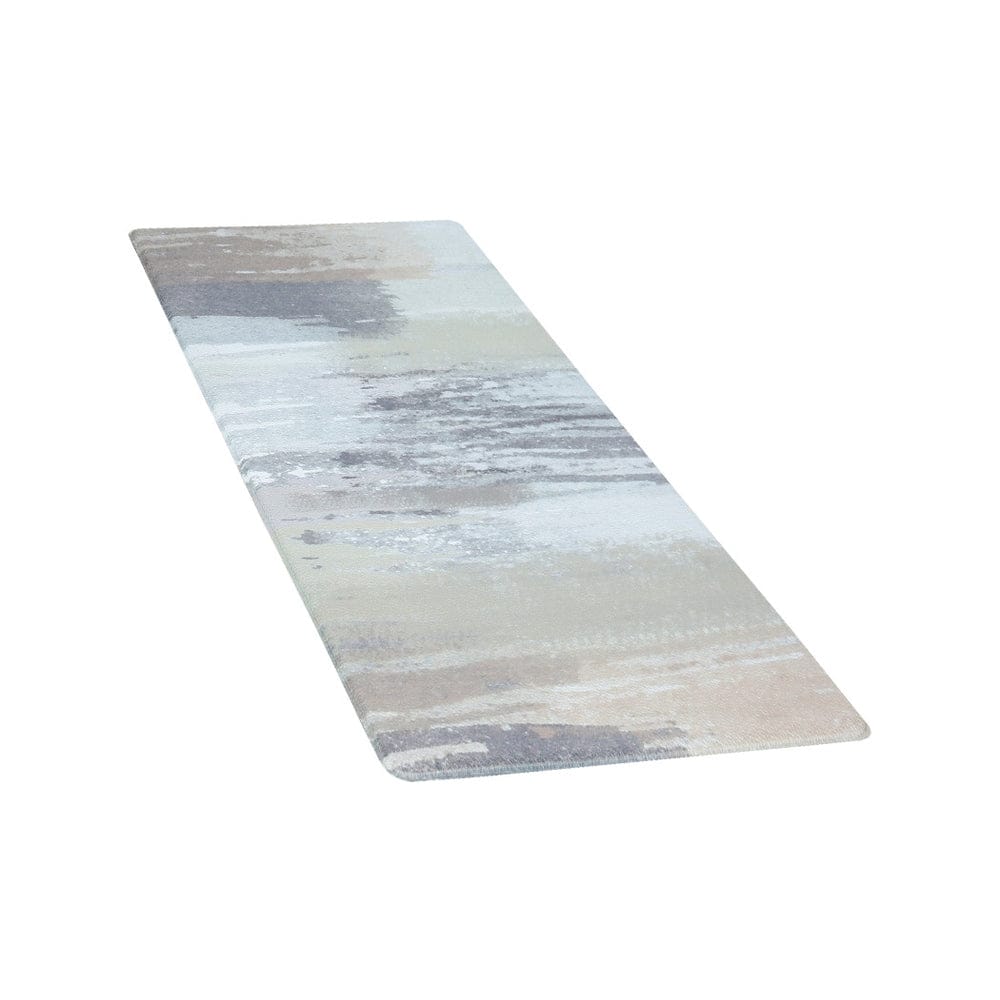 Artiss Home & Garden > Rugs > Floor Rugs Artiss Kitchen Mat 45x150cm PVC Floor Rug Carpet Non-slip Lydia