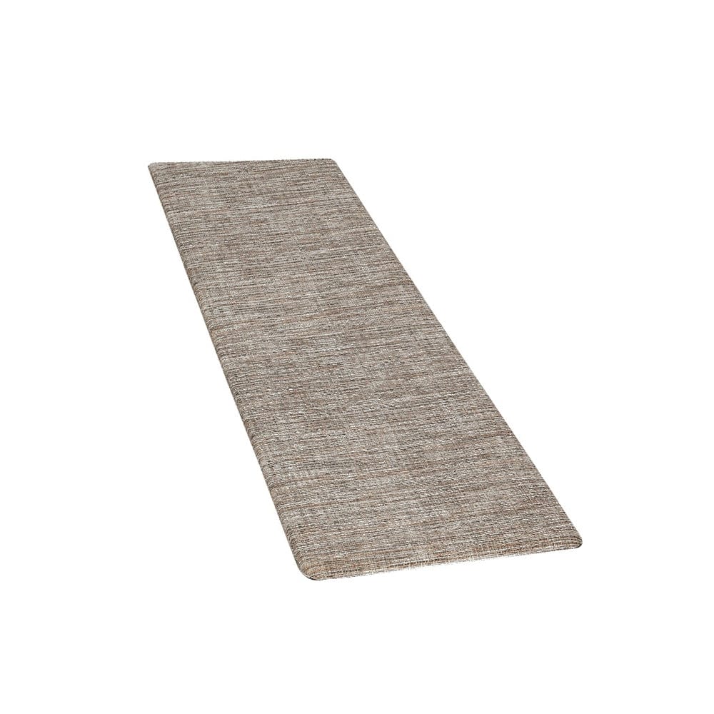 Artiss Home & Garden > Rugs > Floor Rugs Artiss Kitchen Mat 45x150cm Textilene Floor Rug Carpet Non-slip