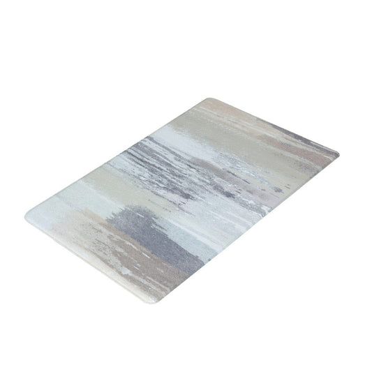 Artiss Home & Garden > Rugs > Floor Rugs Artiss Kitchen Mat 45x75cm PVC Floor Rug Carpet Non-slip Lydia