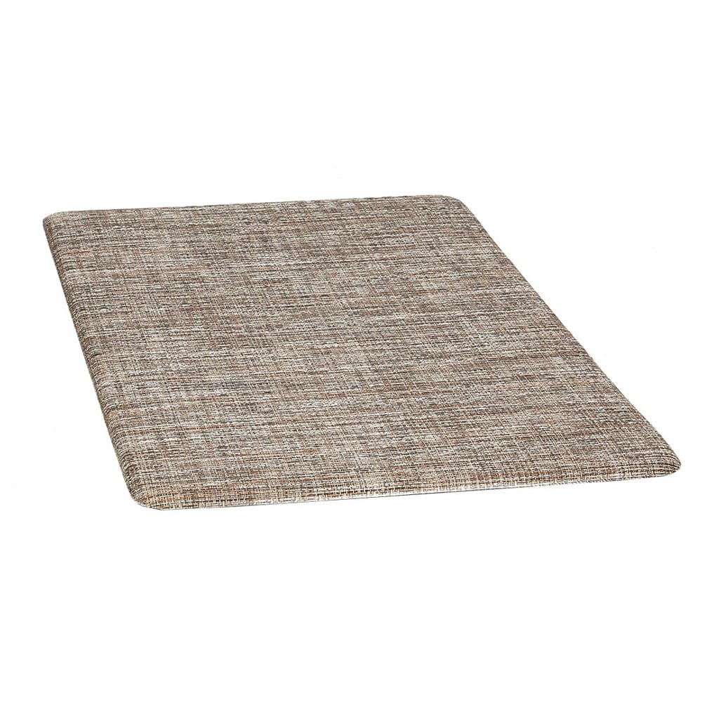 Artiss Home & Garden > Rugs > Floor Rugs Artiss Kitchen Mat 45x75cm Textilene Floor Rug Carpet Non-slip