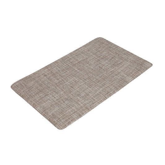 Artiss Home & Garden > Rugs > Floor Rugs Artiss Kitchen Mat 45x75cm Textilene Floor Rug Carpet Non-slip