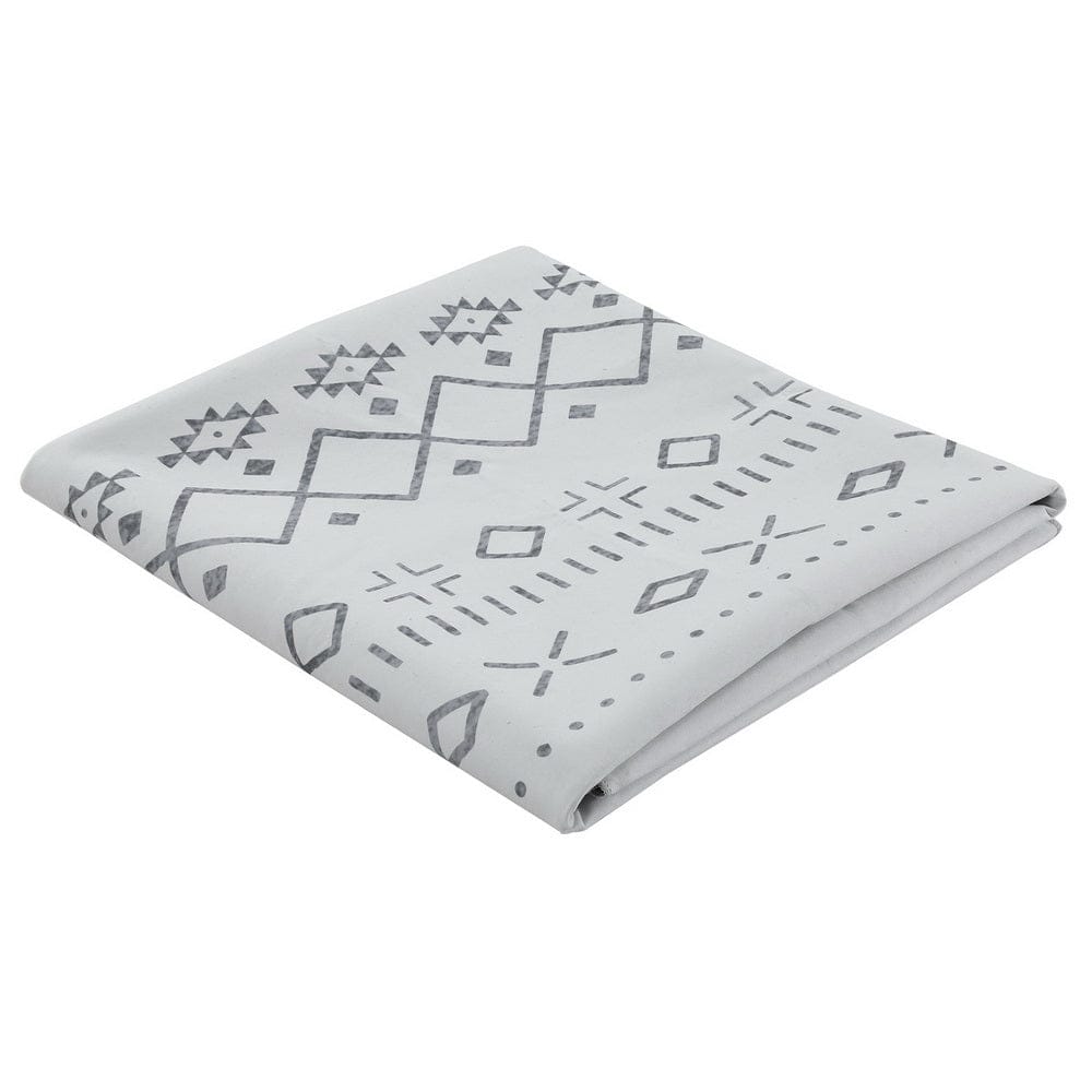 Artiss Home & Garden > Rugs > Floor Rugs Artiss Rug 120x160cm Area Rug Washable Mat Large Carpet Soft Short Pile Una