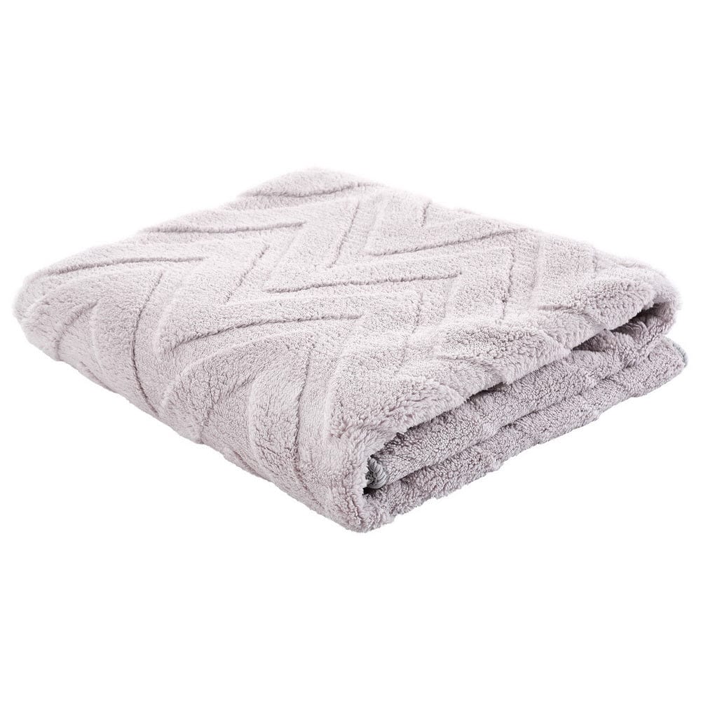 Artiss Home & Garden > Rugs > Floor Rugs Artiss Rug 160x230cm Area Rug Washable Mat Large Carpet Microfiber Ripple