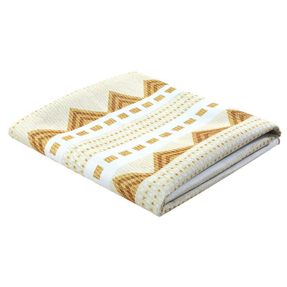Artiss Home & Garden > Rugs > Floor Rugs Artiss Rug 160x230cm Area Rug Washable Mat Large Carpet Soft Short Pile Ella