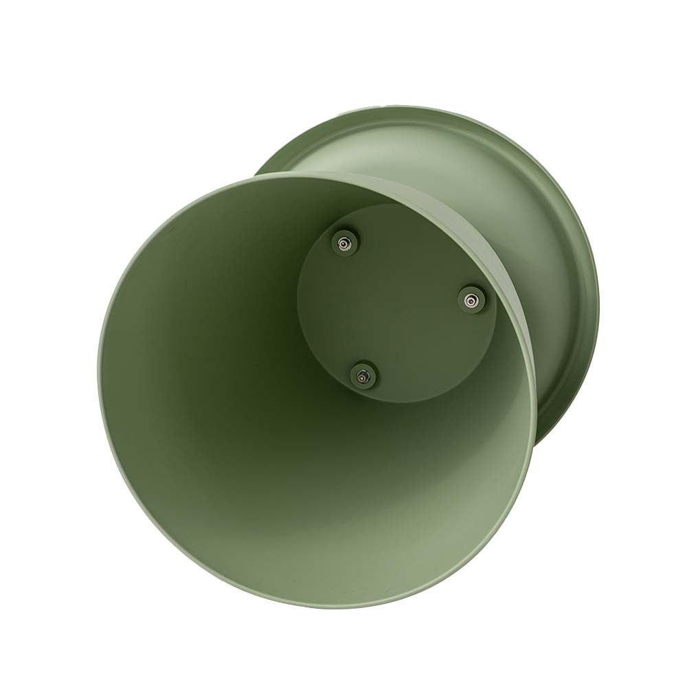Artiss Occasions > Disposable Tableware > Disposable Cups Artiss Coffee Table Round 52CM Plastic Green