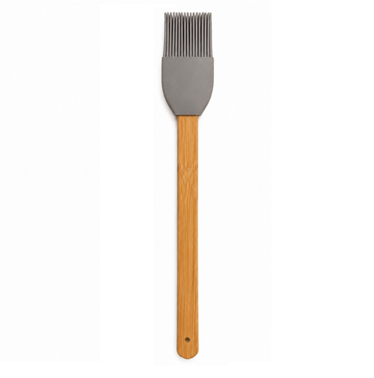 Chefs Companion Premium Silicone Brush Pastry Baking Cooking Basting BBQ Grill Food Spread