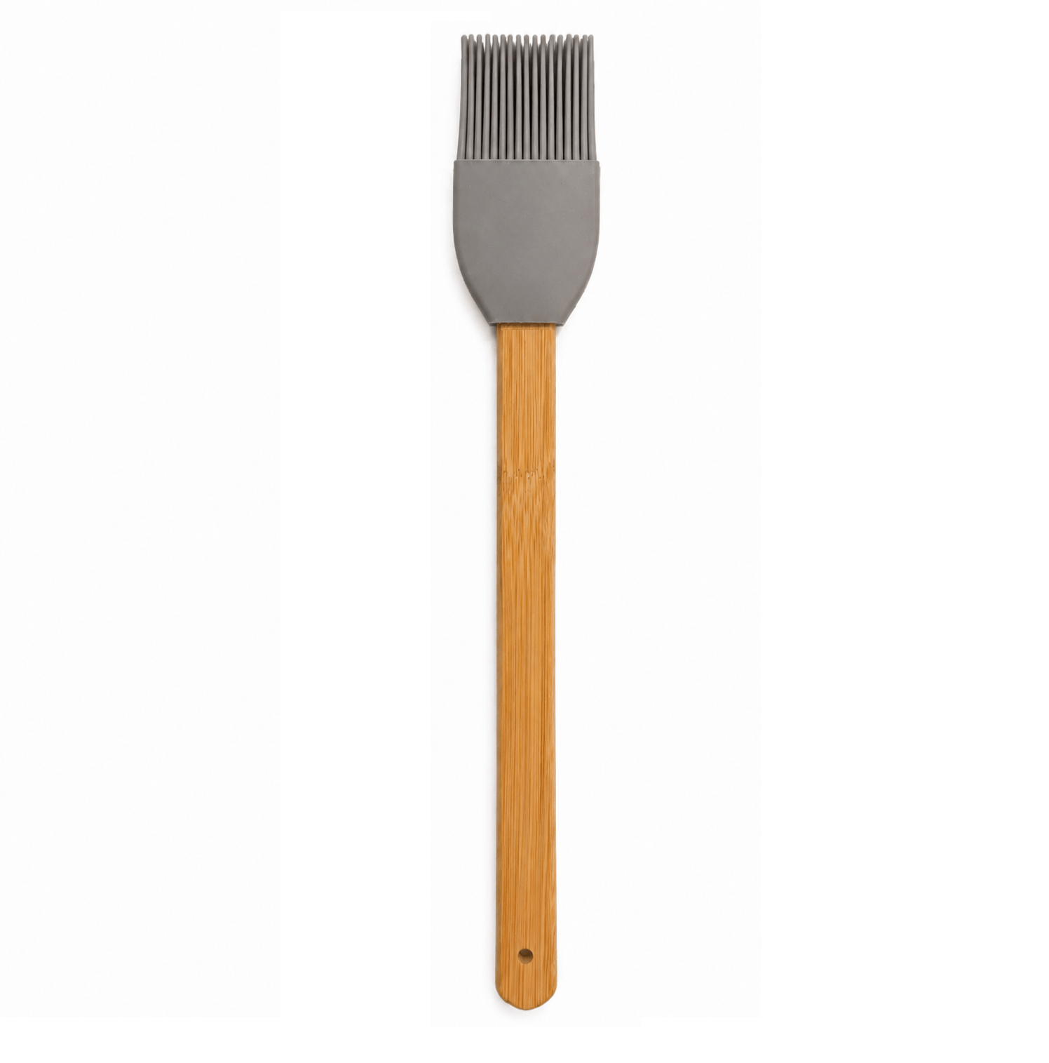 Chefs Companion Premium Silicone Brush Pastry Baking Cooking Basting BBQ Grill Food Spread