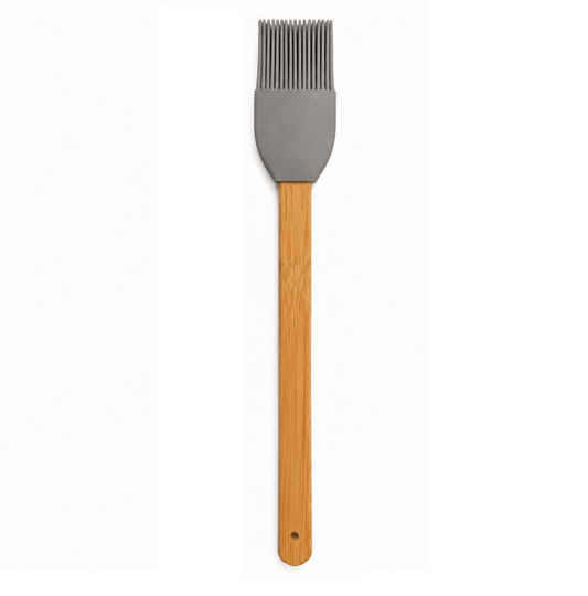 Chefs Companion Premium Silicone Brush Pastry Baking Cooking Basting BBQ Grill Food Spread