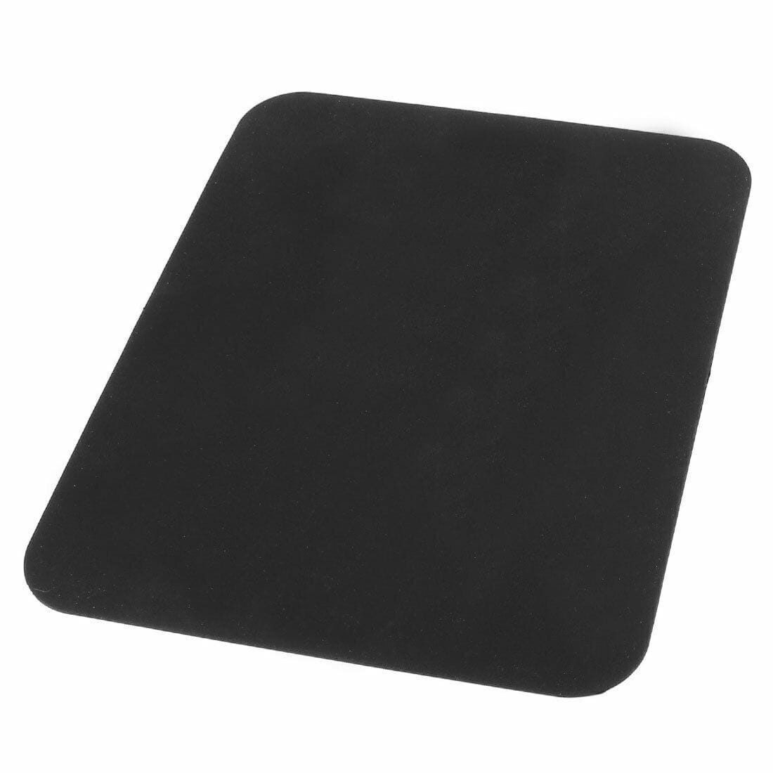 Class Mate Mouse pad Black Soft Premium Optical MOUSE PAD MICE MAT PC Computer Office School
