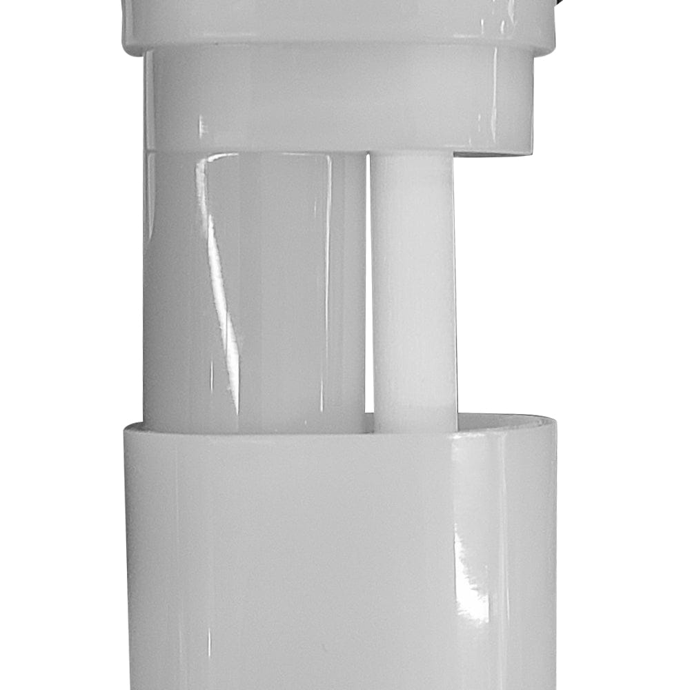 Devanti Appliances > Aroma Diffusers & Humidifiers > Aroma Diffusers Devanti Aroma Diffuser Aromatherapy Humidifier 1L