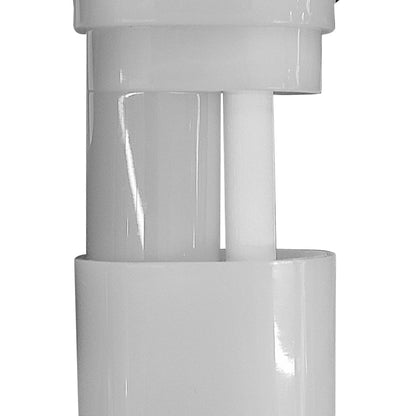 Devanti Appliances > Aroma Diffusers & Humidifiers > Aroma Diffusers Devanti Aroma Diffuser Aromatherapy Humidifier 1L
