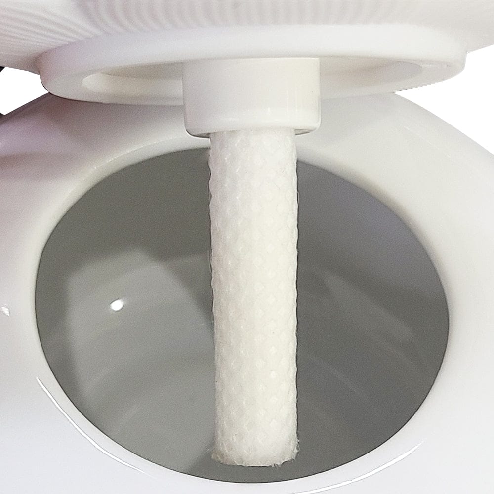 Devanti Appliances > Aroma Diffusers & Humidifiers > Aroma Diffusers Devanti Aroma Diffuser Aromatherapy Lotus 200ml