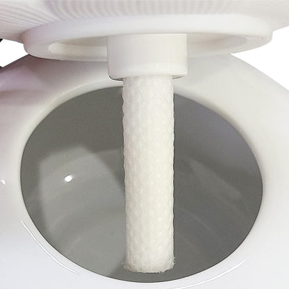 Devanti Appliances > Aroma Diffusers & Humidifiers > Aroma Diffusers Devanti Aroma Diffuser Aromatherapy Lotus 200ml