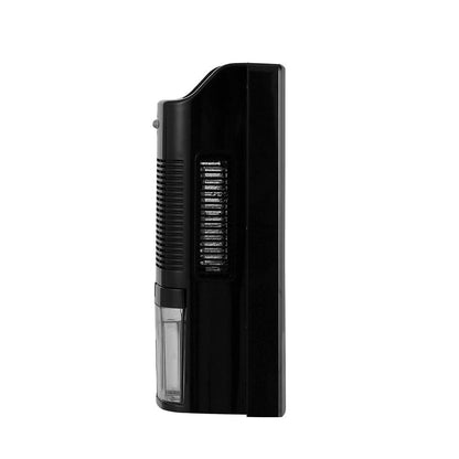 Devanti Appliances > Aroma Diffusers & Humidifiers > Dehumidifiers Devanti Dehumidifier 2L Air Purifier Black