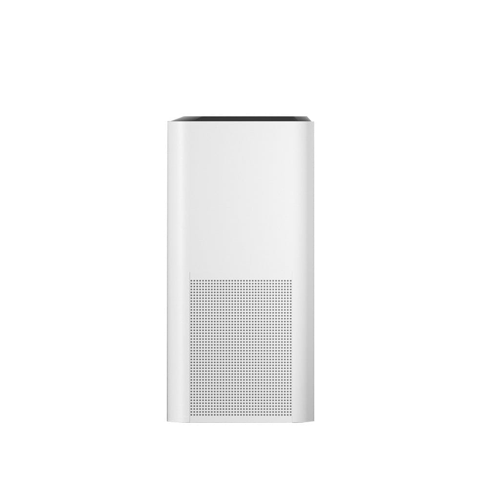 Devanti Appliances > Aroma Diffusers & Humidifiers > Purifiers Devanti Air Purifier Home Purifiers HEPA Filter