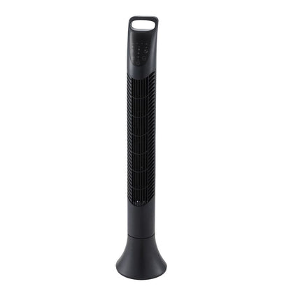 Devanti Appliances > Fans > Ceiling Fans Devanti Tower Fan Oscillating 3 Speeds with Remote 91cm