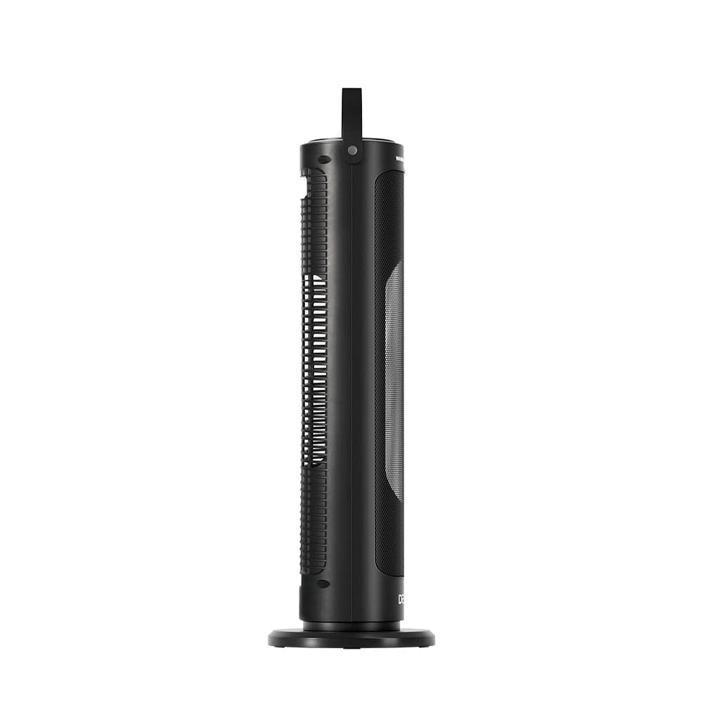 Devanti Appliances > Heaters > Electric Heaters Devanti Ceramic Tower Heater 2000W