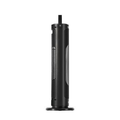 Devanti Appliances > Heaters > Electric Heaters Devanti Ceramic Tower Heater 2000W