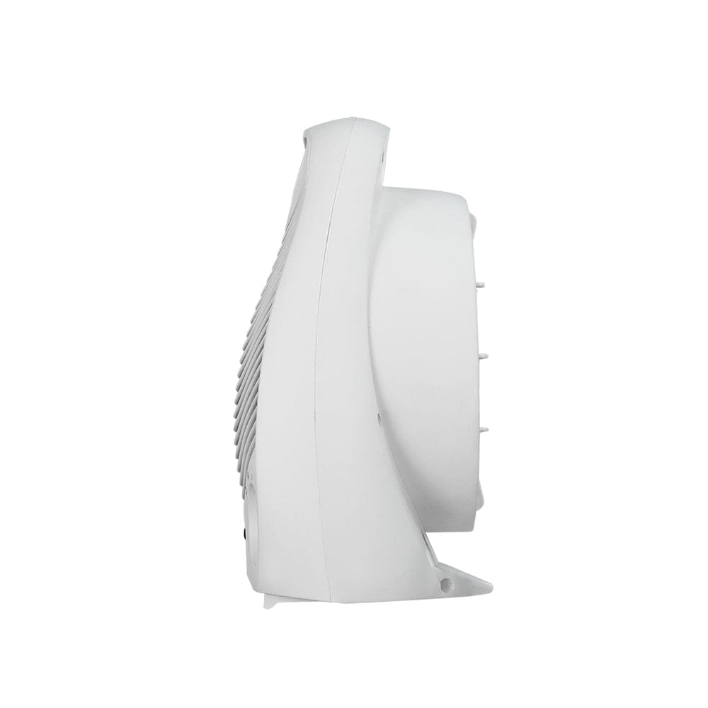 Devanti Appliances > Heaters > Electric Heaters Devanti Electric Fan Heater 2000W
