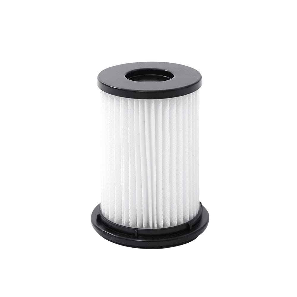 Devanti Appliances > Vacuum Cleaners > Stick Vacuums Devanti Stick Vacuum Cleaner Replacement Filter - 3 Pack