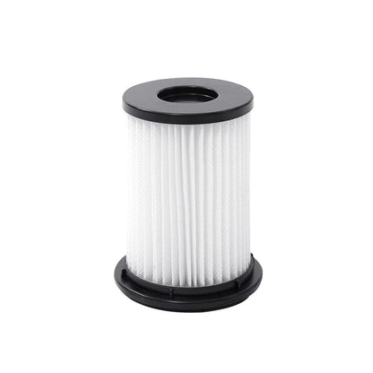 Devanti Appliances > Vacuum Cleaners > Stick Vacuums Devanti Stick Vacuum Cleaner Replacement Filter - 3 Pack