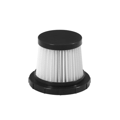 Devanti Appliances > Vacuum Cleaners > Stick Vacuums Devanti Stick Vacuum Cleaner Replacement Filter - 3 PCS