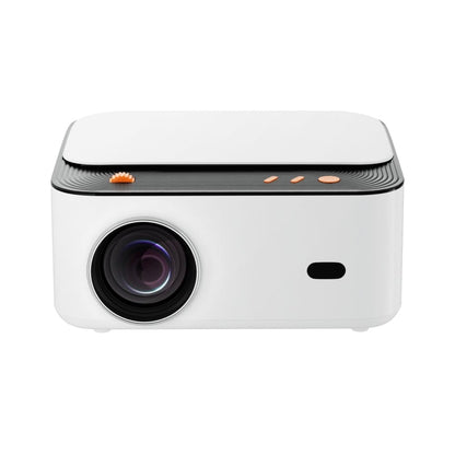 Devanti Audio & Video > Projectors & Accessories > Projectors Devanti Video Project 4K 1080P Android 5G Wifi Home Cinema