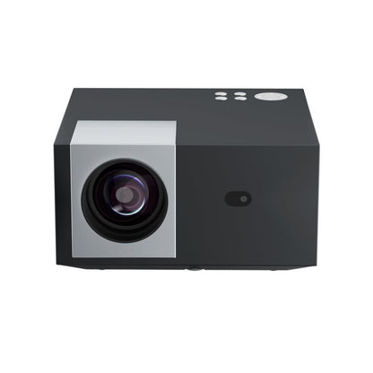 Devanti Audio & Video > Projectors & Accessories > Projectors Devanti Video Project 4K 1080P Official Google TV 5G Wifi Home Cinema