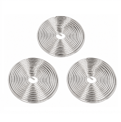 Duramax Solder Wire 1mm Solder Wire Flux Reel Tube Tin Lead Rosin Core Soldering Iron 97cm Roll