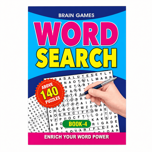 Durmaz Word Search Word Search Puzzle Book Stimulating Stress Relaxing Over 140 Puzzles Travel A5