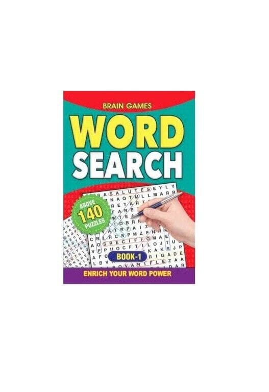 Durmaz Word Search Word Search Puzzle Book Stimulating Stress Relaxing Over 140 Puzzles Travel BK1