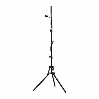 Embellir Audio & Video > Photography > Camera Accessories Embellir Ring Light 10" Tripod Stand